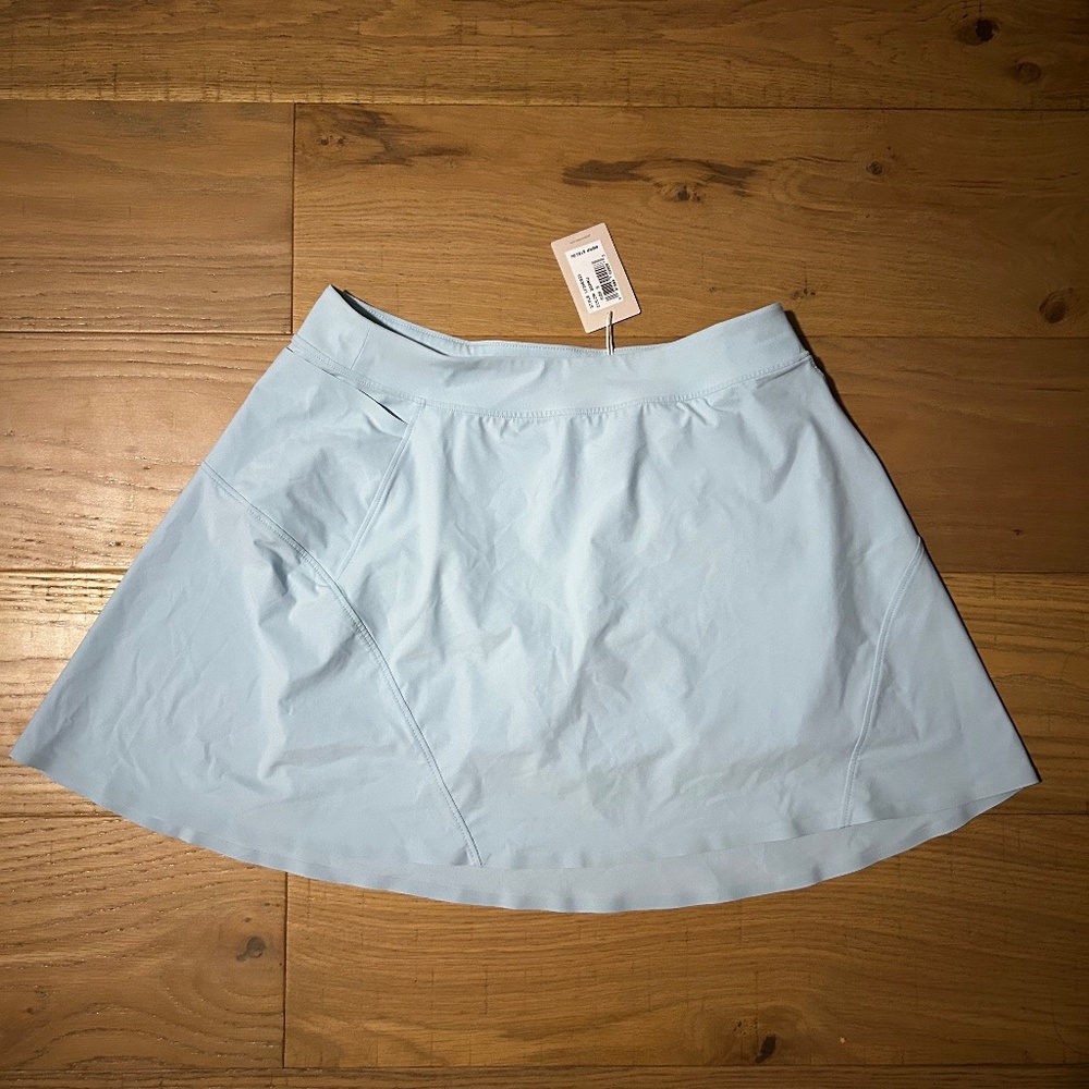 Peter millar skort
